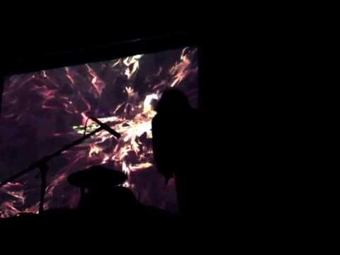 Sothein - Sothein — Fractal No.1