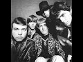THE ELECTRIC PRUNES SELFTITLED FULL ALBUM U S UNDERGROUND 1967