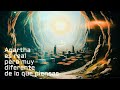 Agartha Real Pero Alejada A Los Mitos