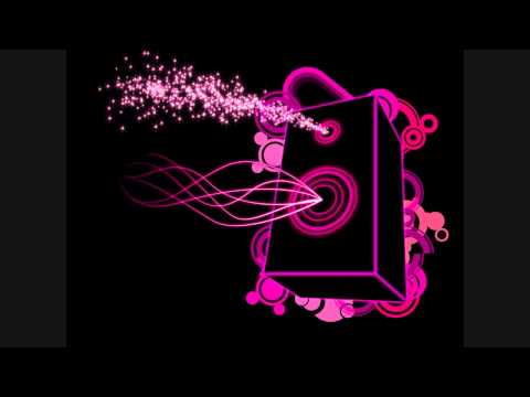 Spankers - Everyone's a DJ (South Blast! remix)