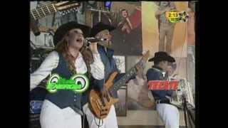 &quot; Yo Sin Tu Amor &quot;   El Grupo Limite