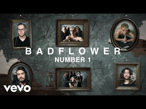 Video thumbnail for Number 1