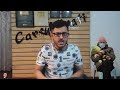 Carryminati New Roasted Video Carryminati Roast On Buddha
