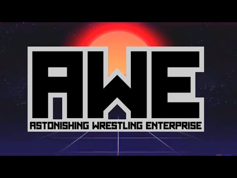 RC99 - AWE Commercial