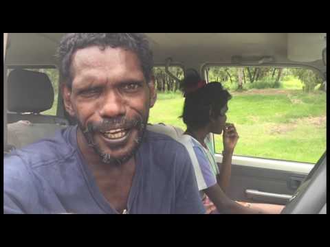 Bakala the Film - Behind the Scenes