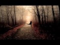Lonely River 