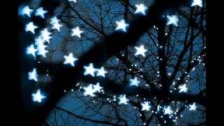 ΕΝΑ ΑΣΤΕΡΙ ΠΕΦΤΕΙ · ★·