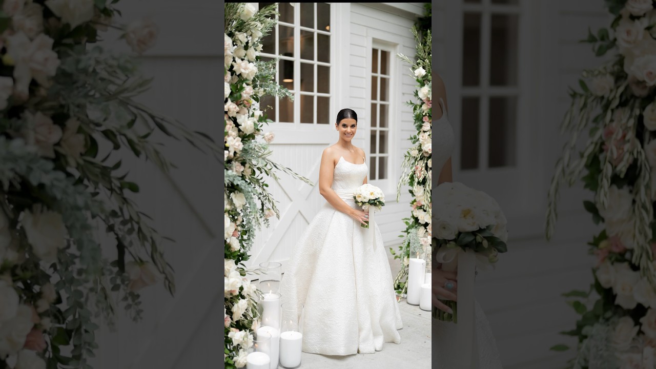 Lombardi House Wedding #californiawedding #wedding #weddingphotography #weddingdress #sonyalpha