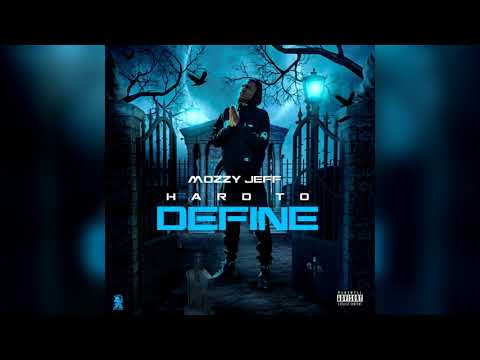 Mozzy Jeff-Come Get Me Ft. Matt Blaque