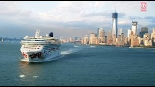 AAP SE MAUSIIQUII Title Song Full Video Himesh Reshammiya Latest Song 2016