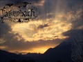 Falkenbach - Heralder @Grindelwaldmusic 