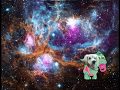 Doki Con Dinosaurios