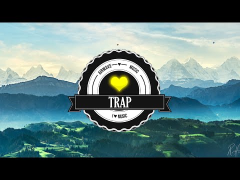 Peking Duk - Take Me Over ft. SAFIA (Just A Gent Remix)