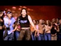 The Hot Chick Shake It Fast
