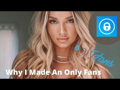 Alexa Collins Reddit
