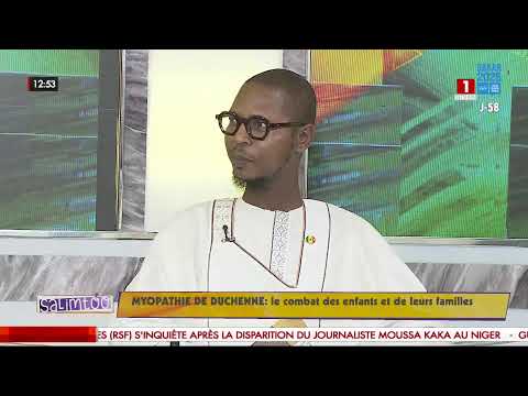 SALIMTOO - JEUDI 03 SEPTEMBRE 2026