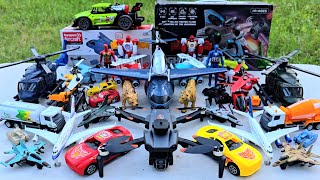 Download lagu AYO! Mencari Pesawat Terbang Baru Pesawat Kargo,Rc Helikopter,Pesawat Tempur,Airbus,Jet,Drone,Rc Car mp3 Download lagu AYO! Mencari Pesawat Terbang Baru Pesawat Kargo,Rc Helikopter,Pesawat Tempur,Airbus,Jet,Drone,Rc Car mp3