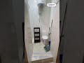 Видео превью
