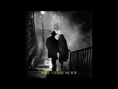 MARCUS, HORUS - VELED OTTHON VAGYOK 