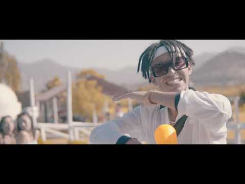 IZAHN - BELLA K ft MARCIANEKE (prod Gitto)