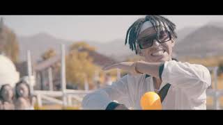 Bella-K Music Video