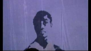 Download lagu AMENA SOLO by LEK SEN mp3