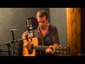 Umphrey's McGee -  The Weight Around