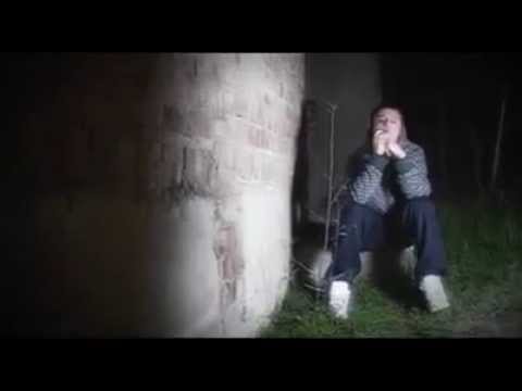 T J K Smooce ft Vika Sili N am curaj