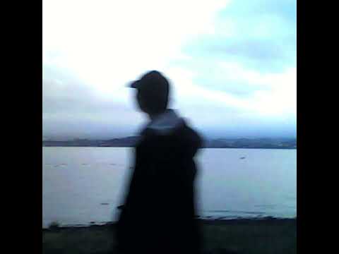 z4ever - WRONG KONG (prod. pyctur)