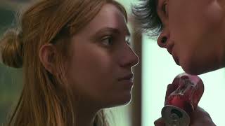 El Coste de la Vida | Cortometraje | La Grieta Producciones