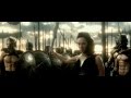 300 El Nacimiento De Un Imperio Trailer 1 Oficial Warner Bros Pictures HD Subtitulado