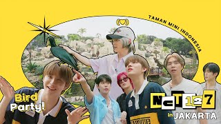 Download lagu 우리칠 힐링 타임💚/따만 미니/크루푹에 나시고렝/새공원/버스투어 | NCT 127 in JAKARTA🇮🇩 mp3 Download lagu 우리칠 힐링 타임💚/따만 미니/크루푹에 나시고렝/새공원/버스투어 | NCT 127 in JAKARTA🇮🇩 mp3