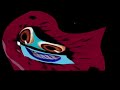 Klasky Csupo Robot Logo In Divided Effect