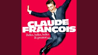 Marche tout droit (Remastered)