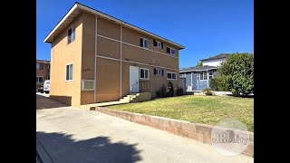 2608 Curtis Ave C, Redondo Beach, CA 90278