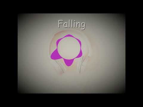 Falling - Liquid State Solarstone After Hours Mix