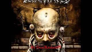 Decapitated -  post() organic