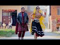 2 Balka Ki Maa Bangi Main Lagu Ghani Kawari Si Song | 2 Balka Ki Maa Song | Nanhe Nanhe Ghungroo