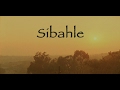 SIBAHLE We Are Beautiful SHORT FILM