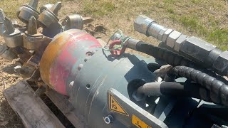 معدات صناعية أخرى Kemroc KRX70 | صورة 4 - Machineryline