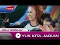 Melly Goeslaw - Yuk Kita Jadian