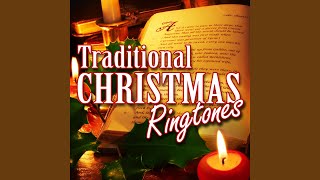 O Come All Ye Faithful Orchestra Ring Tone