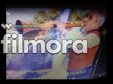 Zeljo Destanovski   Asan Aga