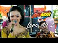 Loro Ati 2 Ria Violina Zelinda Musik Ars Jiid 2 Live Pungkruk Plosokerep Karangmalang