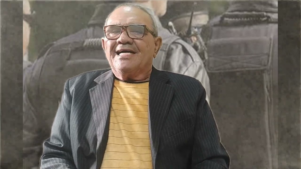 EM CRATO SEGURANÇA NAS ESCOLAS SÃO INTENSIFICADAS