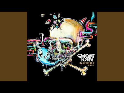 Video thumbnail for Skeleton (Acoustic)