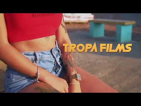 Italian somali ft dubosky   (video oficial )