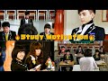 Study Motivation From Kdrama Master Of Study