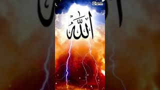 Download lagu juma ke दिन 100 मर्तबा fajilt #bayan #quotes #best #love mp3