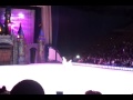 Beauty And The Beast Disney On Ice